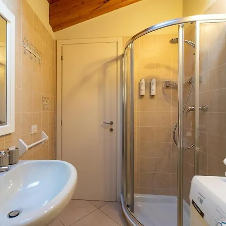 With Swimmingpool And View *