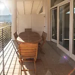 The A-line View A With Pool & Garage *