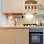 דירה The A-line View A With Pool & Garage טרמצו
