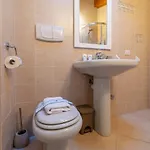 דירה The A-line View A With Pool & Garage טרמצו