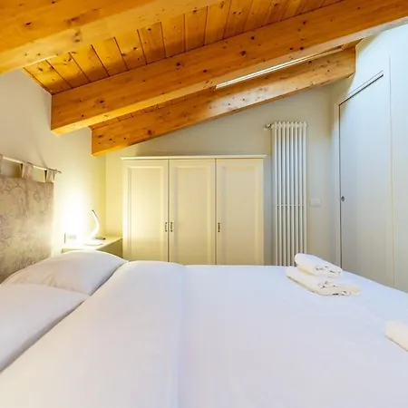 With Swimmingpool And View