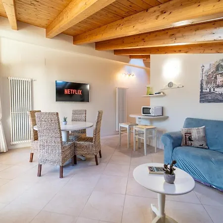 With Swimmingpool And View