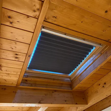 Apartamento With Swimmingpool And View Tremezzo