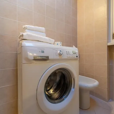 With Swimmingpool And View * Tremezzo