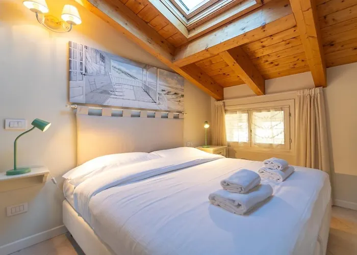 With Swimmingpool And View