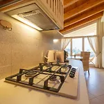 شقة The A-line View A With Pool & Garage *